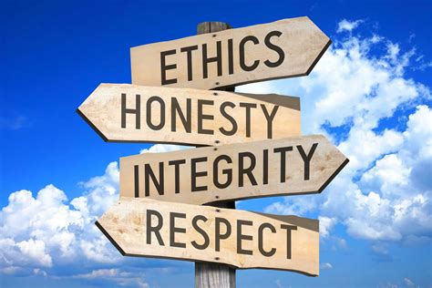 Ethics